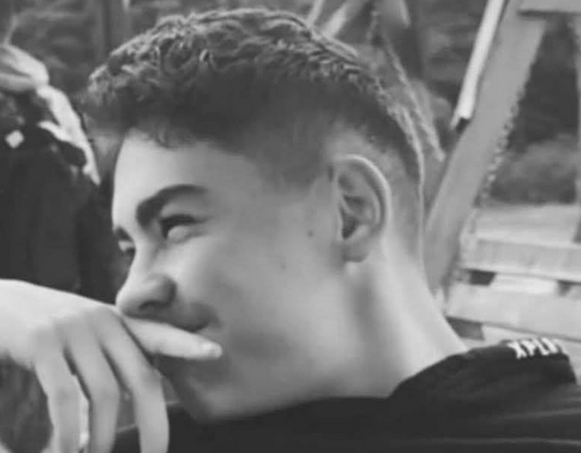 Tuga okovala BiH: Preminuo mladi sportista Armin Šadić nakon duge borbe