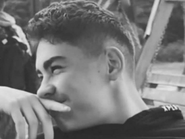 Tuga okovala BiH: Preminuo mladi sportista nakon duge borbe