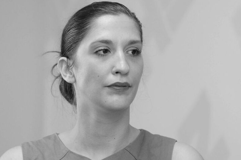 Tuga u Hrvatskoj: U 39. godini preminula poznata riječka političarka