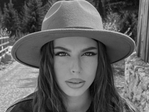 Tuga u Sarajevu: Mlada djevojka preminula nedugo nakon svadbe