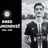 Tuga u sportu i među navijačima: Nakon teške nesreće preminuo mladi Anes Vojniković