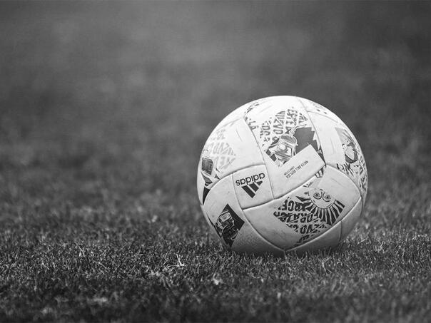 Tuga u Srbiji: Preminuo fudbaler kojeg je udario grom