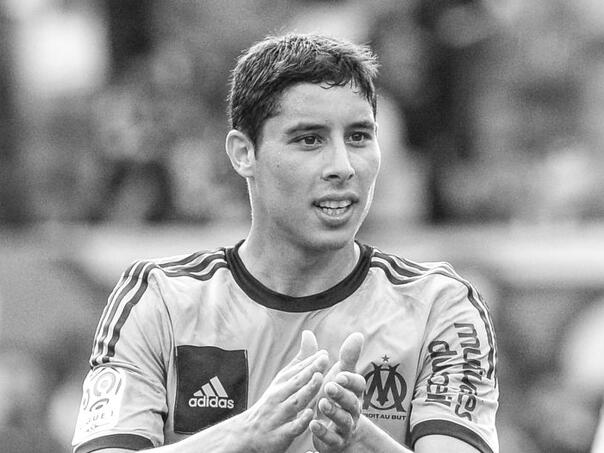 Tuga u svijetu fudbala: Preminuo bivši igrač (35) Getafea i Marseillea