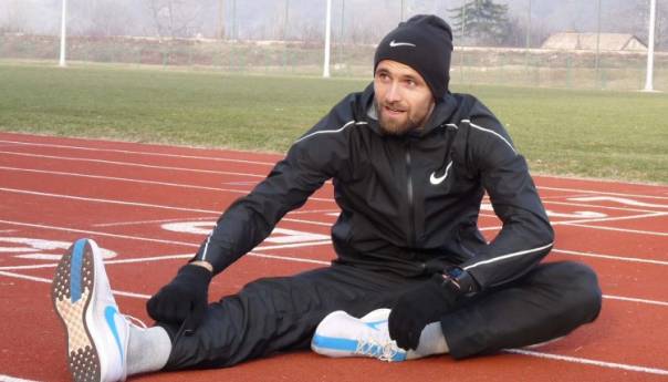 Tuka donirao zaštitnu opremu KBZ-u, BH Telecom 200.000 KM u novcu