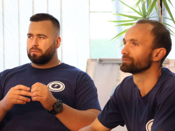 Tuka i Pezer predvode učesnike međunarodnog atletskog mitinga