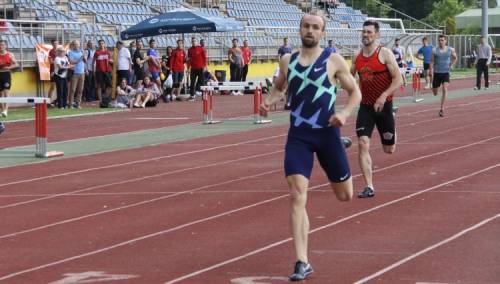 Tuka i Pezer se okitili zlatnim medaljama na Državnom prvenstvu BiH