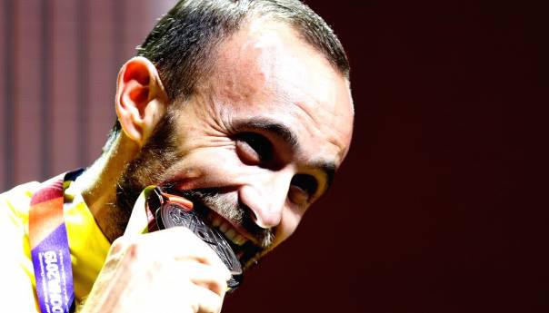 Tuka: Očekivao sam bolje rezultate