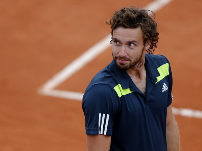 Tukao se s Đokovićem, bio u zatvoru: Kontroverzni teniser objavio kraj karijere