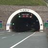 Tunel 1. mart će danas biti privremeno zatvoren