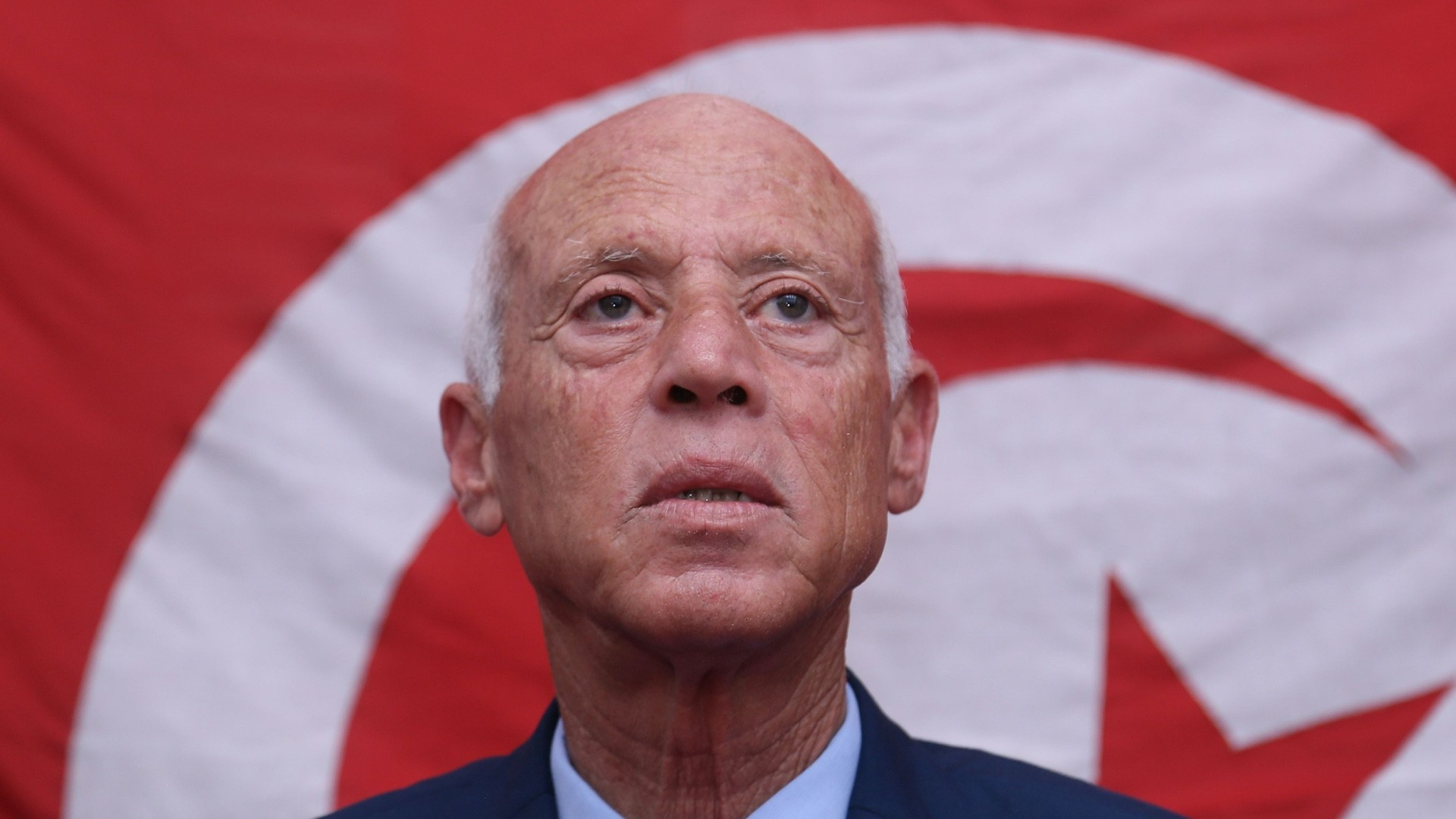 Tunis spreman da primi na liječenje ranjene Palestince iz pojasa Gaze