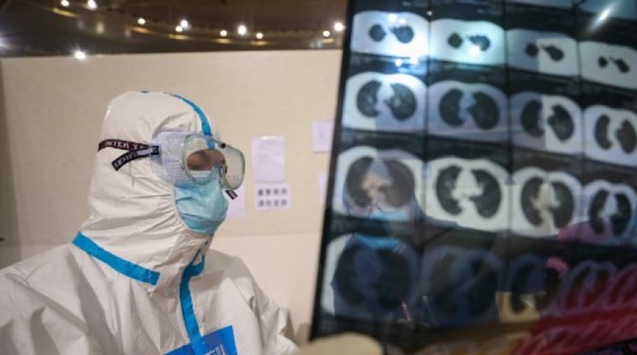 Tuniske vlasti suspenduju molitve u džamijama zbog koronavirusa