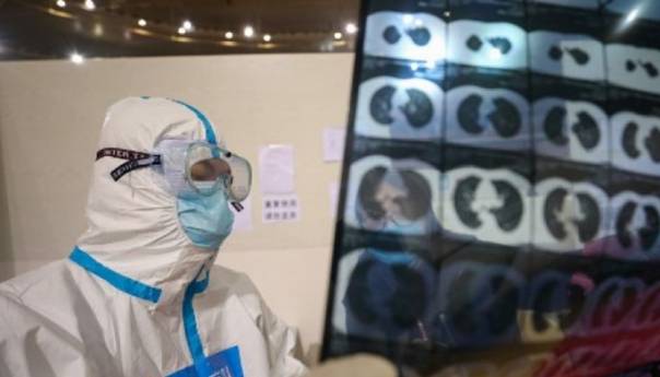 Tuniske vlasti suspenduju molitve u džamijama zbog koronavirusa