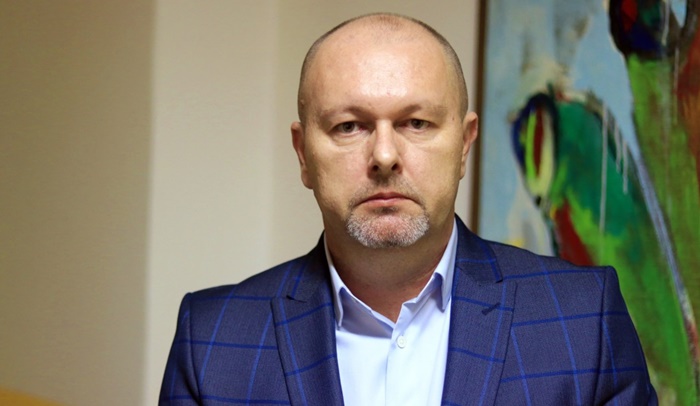 Turbulencije u SDA TK: Skopljak izbjegava vanrednu sjednicu