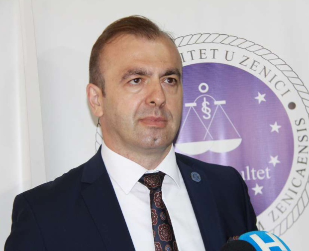 Turčalo: Doprinos UN-a u očuvanju mira ne može se negirati