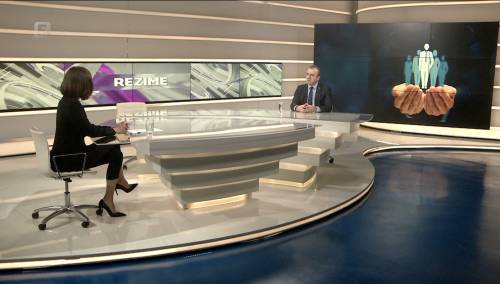 Turčalo: Ključno je da lideri SDP-a i SDA počnu razgovarati