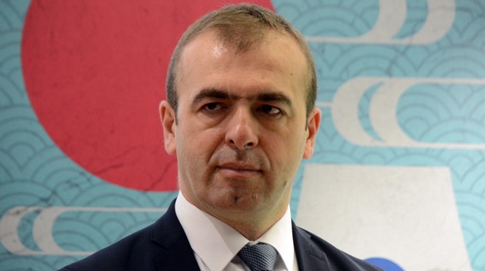 Turčalo: Za BiH nije svejedno ko sjedi u Bijeloj kući