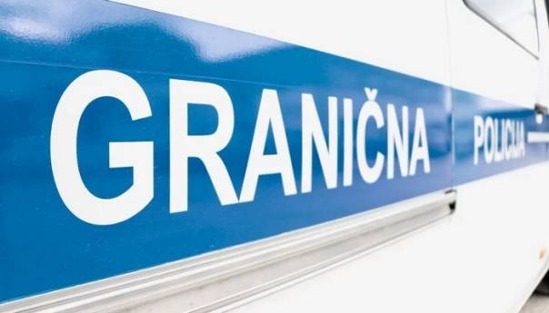 Turci pokušali ući u BiH sa lažnim testovima na koronu