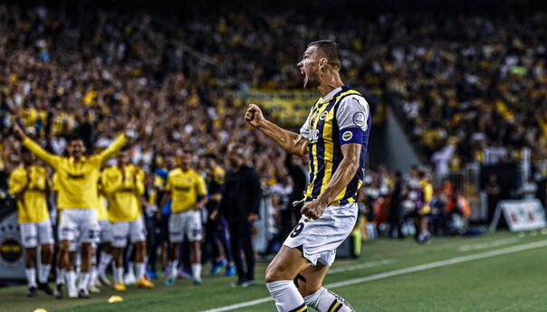 Turci se dive Džeki: Novinar izdvojio jednu situaciju