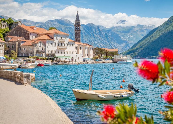 Turist uporedio cijene u Crnoj Gori i Hrvatskoj: Nezadovoljstvo već na početku sezone