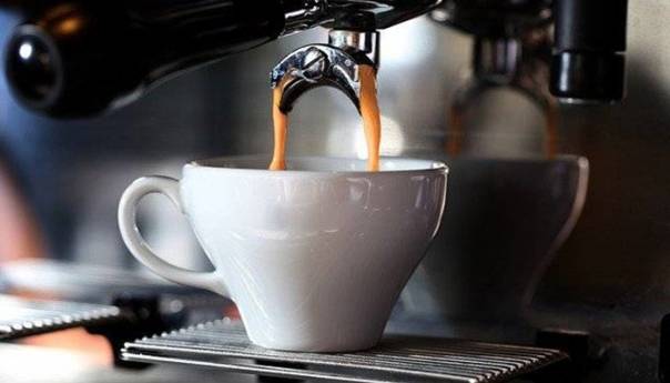 Turista odbio da plati kafu 580 eura u Budimpešti, vlasnica lokala uhapšena