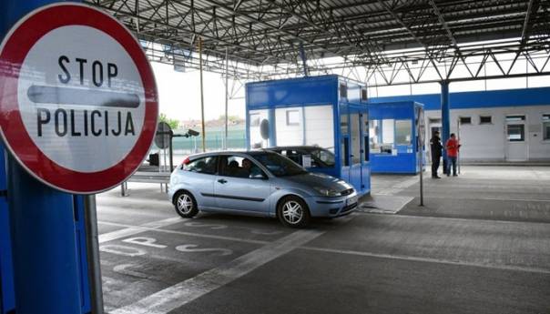 Turisti koji imaju rezerviran smještaj u Hrvatskoj trebaju imati potvrdu rezervacije