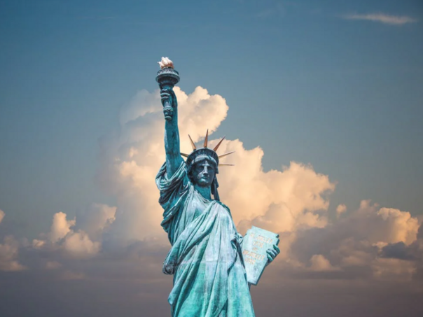 Turisti sve više zaobilaze Sjedinjene Države zbog sveprisutnog osjećaja nelagode