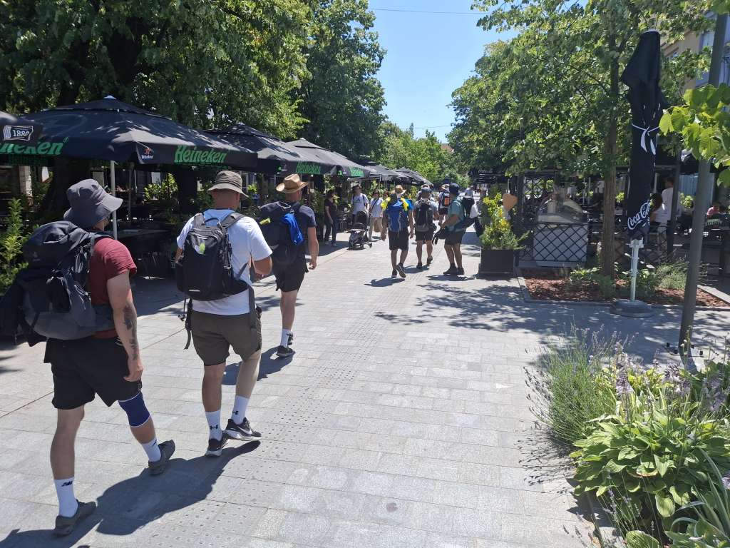 Turistička noćenja na online platformama u EU dostigla gotovo milijardu