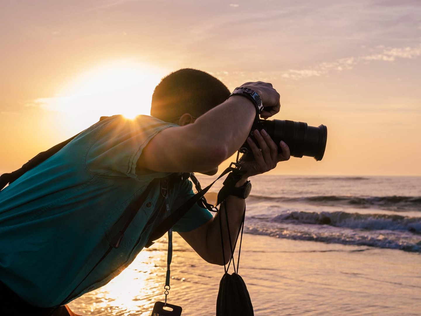 Turistička ponuda iz Islanda: Nagrada za najgore fotografije