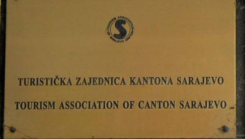 Turistička zajednica KS objavila javni poziv za dodjelu sredstava