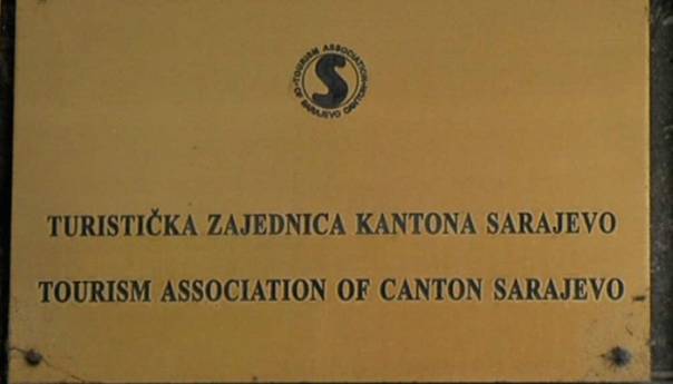 Turistička zajednica KS objavila javni poziv za dodjelu sredstava