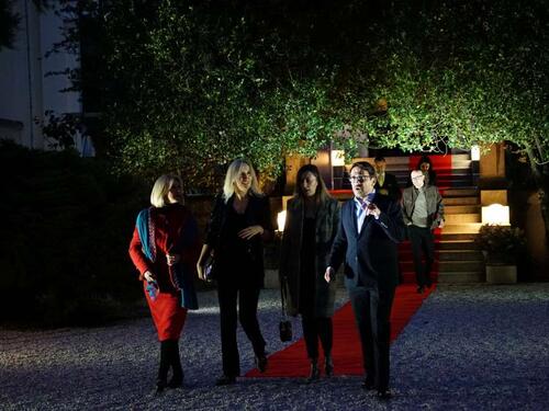 Turistička zajednica KS svečano obilježila Svjetski dan turizma