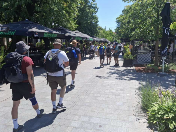 Turistički promet u RS raste, vaučeri za domaće goste od septembra