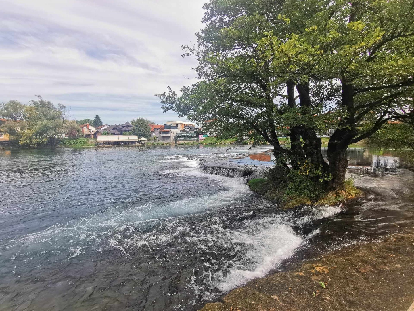 Foto / Turistički radnici u USK prezadovoljni sezonom, rekordan broj noćenja