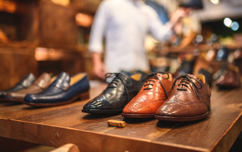 Turizam Italije od mode prihoduje 27 milijardi eura godišnje