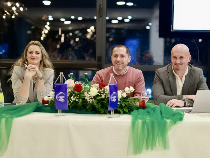 Turizam u Bihaću u snažnom zamahu: Rast kapaciteta, ulaganja i posjeta