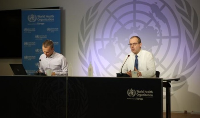 Turkmenistan tvrdi da nema oboljelih od koronavirusa ali ne želi provjeru WHO-a