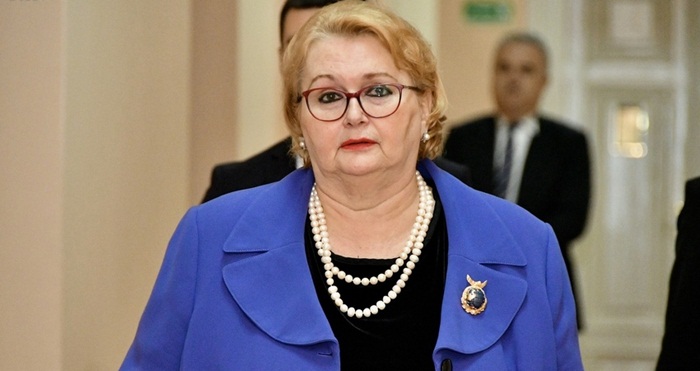 Turković: Biden u najtežim vremenima bio uz BiH