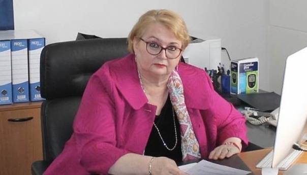 Turković: BiH je apsolutno otvorena za svaku vrstu saradnje sa Srbijom