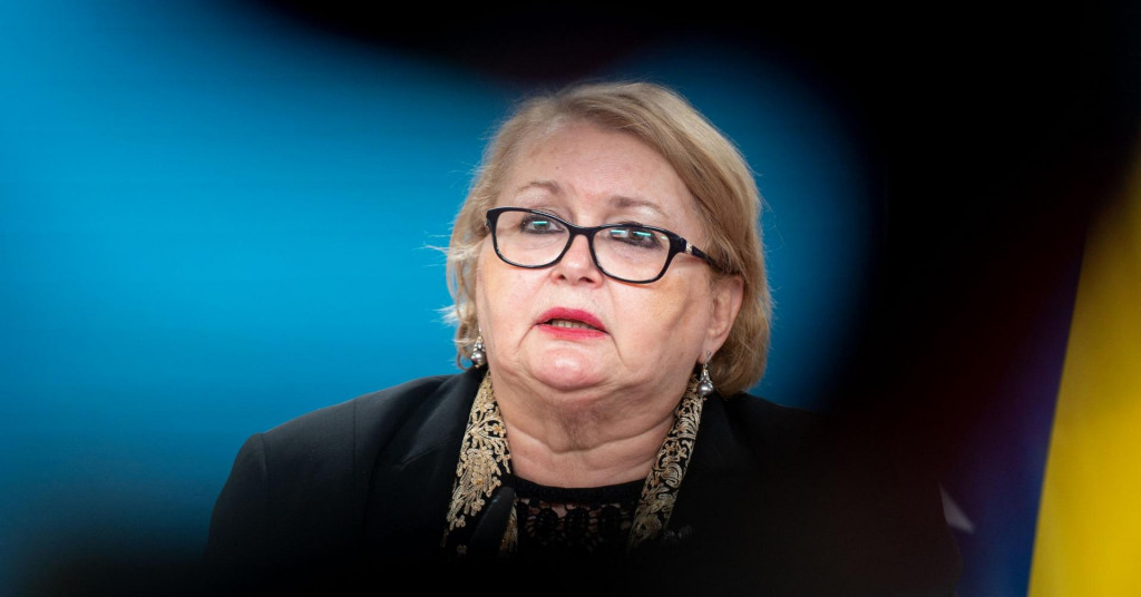 Turković: BiH je izgubila velikog prijatelja