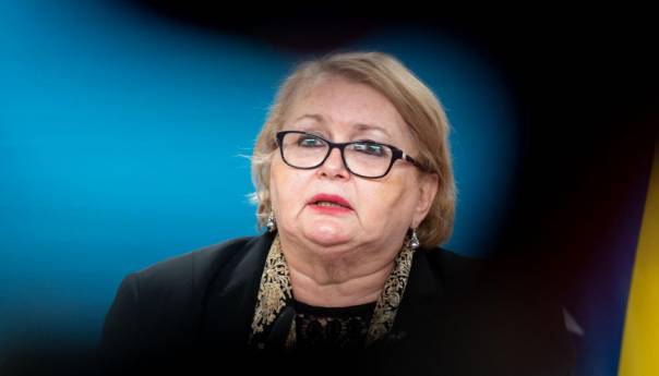 Turković: BiH je izgubila velikog prijatelja