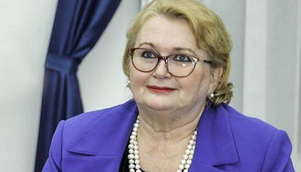 Turković: Čekamo odgovor Predsjedništva BiH