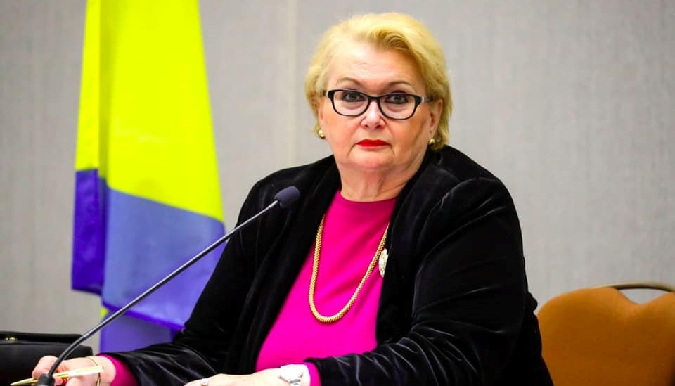 Turković: Dodik izazvao krizu, pa se žali na EU