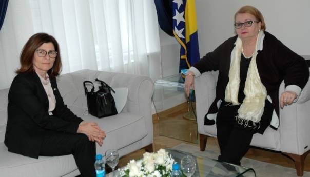 Turković i Bukinac: Razmjene gostovanja umjetnika