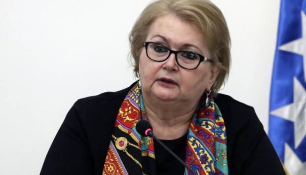 Turković i Eichhorst: Potreban rad na reformama