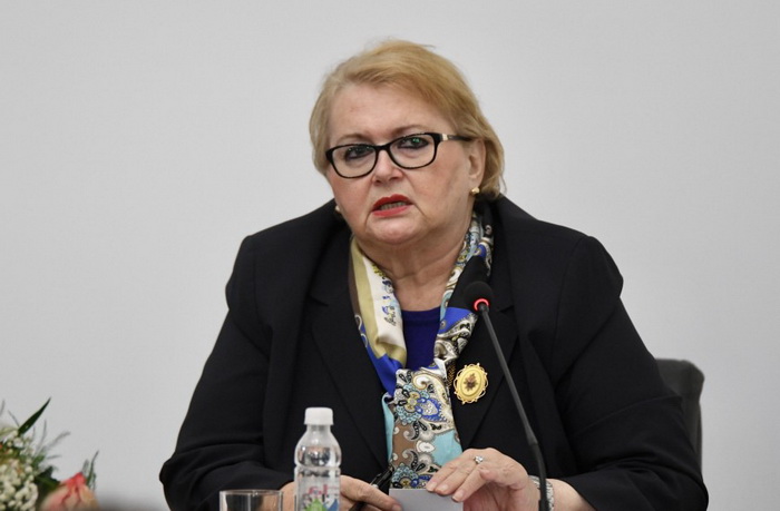 Turković kritikuje HRT zbog Dodikovog intervjua: Da li to podržavate!?