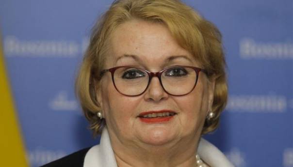 Turković: Nećemo dozvoliti da Hrvatska odlaže nuklearni otpad na granici BiH