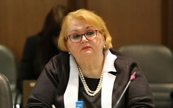 Turković o državljanima BiH: Moje kolege smatraju da to nije humanitarni let, ja smatram da jeste