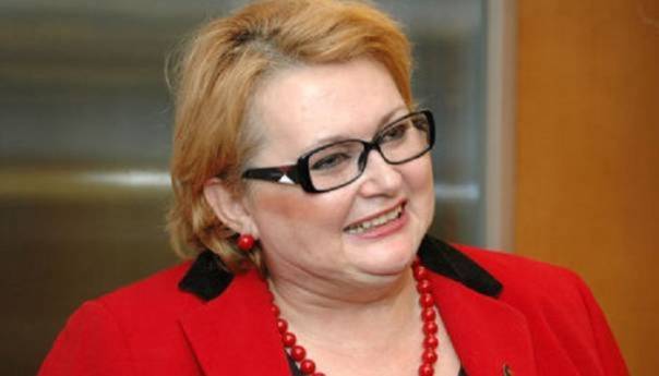 Turković o Milanoviću: Rješavati otvorena pitanja