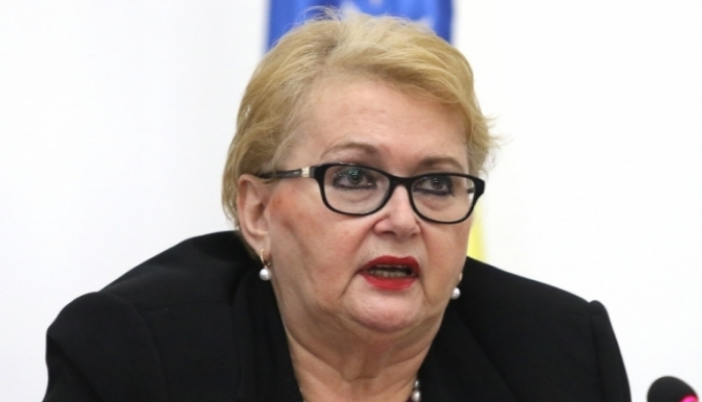 Turković o putu BiH: Jesu li Ukrajina ili Moldavija ispunile neke uvjete EU?