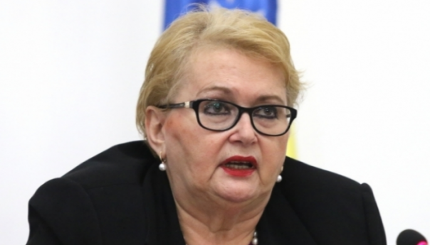 Turković o putu BiH: Jesu li Ukrajina ili Moldavija ispunile neke uvjete EU?